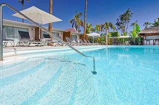 Urlaub im Sanom Beach Resort 2024/2025 - hier günstig online buchen