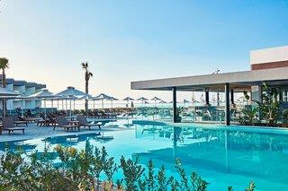 günstige Angebote für TUI SENSATORI Atlantica Dreams Resort and Spa
