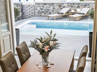 Urlaub im Mathios Luxury Homes 2024/2025 - hier günstig online buchen