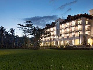 günstige Angebote für Plataran Heritage Borobudur Hotel & Convention Center