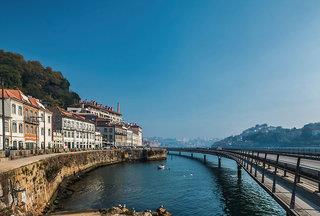 Urlaub im Vila Galé Porto Ribeira 2024/2025 - hier günstig online buchen