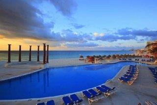 Urlaub im Altitude by Krystal Grand Punta Cancun 2024/2025 - hier günstig online buchen