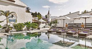 Urlaub im Nobu Hotel Marbella 2024/2025 - hier günstig online buchen