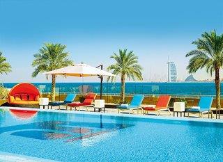 Urlaub im Aloft Palm Jumeirah 2024/2025 - hier günstig online buchen