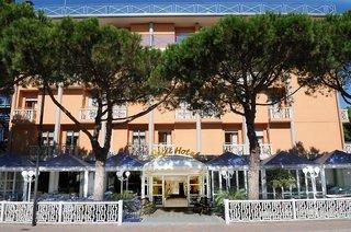 günstige Angebote für Hotel Petit Caorle