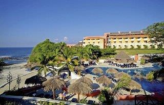 Urlaub im Grand Palladium Vallarta Resort & Spa 2024/2025 - hier günstig online buchen