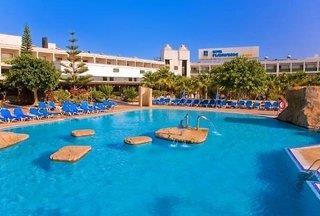 Urlaub im BlueSea Costa Bastian 2024/2025 - hier günstig online buchen