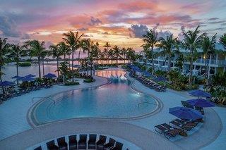 Urlaub im Hawks Cay Resort 2024/2025 - hier günstig online buchen