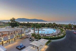 Urlaub im Georgioupolis Resort 2024/2025 - hier günstig online buchen