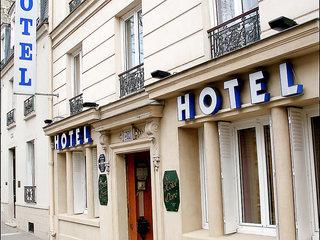 Urlaub im Grand Hotel Doré 2024/2025 - hier günstig online buchen