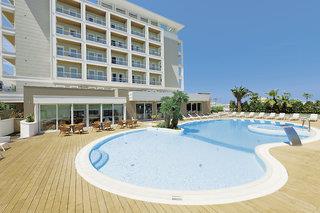 Urlaub im Ambasciatori Luxury Resort 2024/2025 - hier günstig online buchen