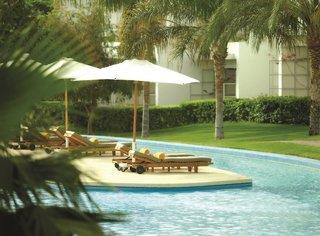 Urlaub im Monte Carlo Sharm Resort & Spa 2024/2025 - hier günstig online buchen