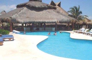 Urlaub im Margaritaville Island Reserve Riviera Cancun - hier günstig online buchen