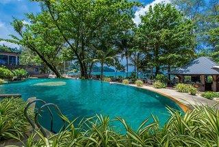 Urlaub im Moracea by Khao Lak Resort 2024/2025 - hier günstig online buchen
