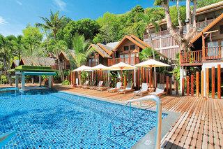 Urlaub im Ao Prao Resort 2024/2025 - hier günstig online buchen