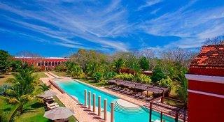 günstige Angebote für Hacienda Temozon, a Luxury Collection Hotel