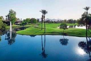 günstige Angebote für Hyatt Regency Scottsdale Resort & Spa at Gainey Ranch