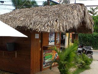 Urlaub im La Residencia Del Paseo - hier günstig online buchen