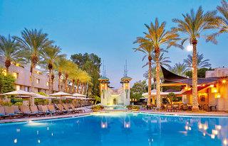 günstige Angebote für Arizona Biltmore, A Waldorf Astoria Resort