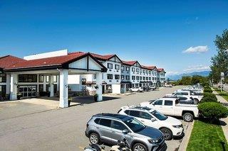 günstige Angebote für Prestige Rocky Mountain Resort
