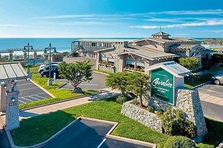 Urlaub im Cavalier Oceanfront Resort 2024/2025 - hier günstig online buchen