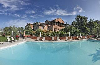 Urlaub im Borgo Tre Rose 2024/2025 - hier günstig online buchen