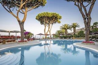 günstige Angebote für Hotel Cala del Porto - Relais & Chateaux