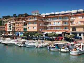 Urlaub im Hotel L Approdo 2024/2025 - hier günstig online buchen