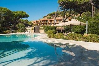 Urlaub im Roccamare Resort 2024/2025 - hier günstig online buchen