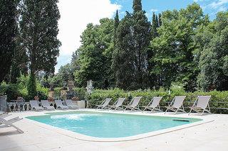 Urlaub im Hotel Villa Carlotta 2024/2025 - hier günstig online buchen
