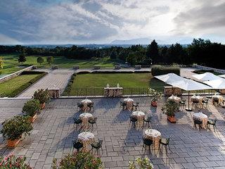 günstige Angebote für Palazzo Arzaga Spa & Golf Resort