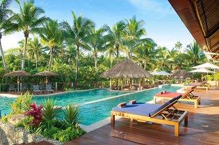 Urlaub im Outrigger Fiji Beach Resort 2024/2025 - hier günstig online buchen