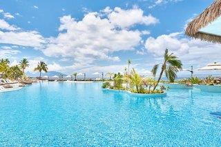 günstige Angebote für Hilton Tahiti