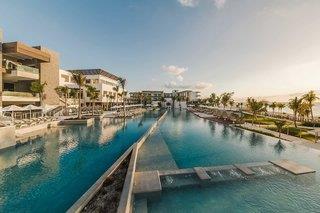günstige Angebote für Haven Riviera Cancun Resort & Spa