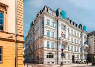 günstige Angebote für Hotel Indigo Warsaw Nowy Swiat