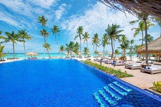 günstige Angebote für Emerald Maldives Resort & Spa