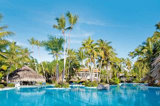 Urlaub im Meliá Punta Cana Beach 2024/2025 - hier günstig online buchen