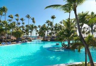 Urlaub im Melia Caribe Beach Resort 2024/2025 - hier günstig online buchen