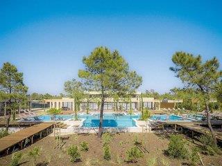 Urlaub im Pestana Troia Eco Resort & Residences 2024/2025 - hier günstig online buchen