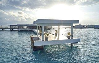 günstige Angebote für Hotel Riu Palace Maldivas