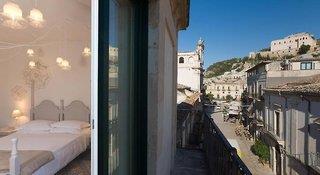 günstige Angebote für Palazzo Conti Camere & Suite