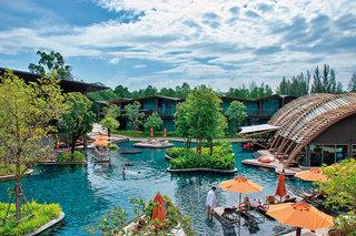 günstige Angebote für Kalima Resort & Villas Khao Lak