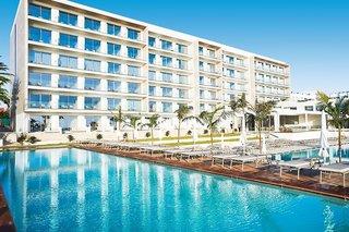 Urlaub im Sunrise Jade Hotel 2024/2025 - hier günstig online buchen