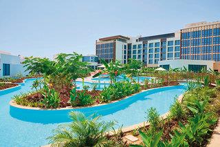 Urlaub im Millennium Resort Salalah 2024/2025 - hier günstig online buchen