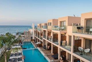 Urlaub im Epos Luxury Hotel 2024/2025 - hier günstig online buchen
