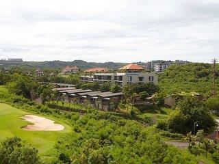 günstige Angebote für Wyndham Dreamland Resort Bali