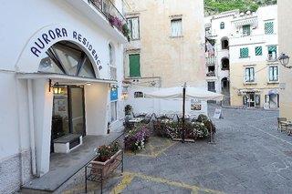 günstige Angebote für Apartments Amalfi City Centre
