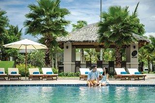 günstige Angebote für Radisson Blu Resort Phu Quoc