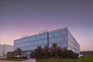 Urlaub im Delta Hotels, Dubai Investment Park 2024/2025 - hier günstig online buchen