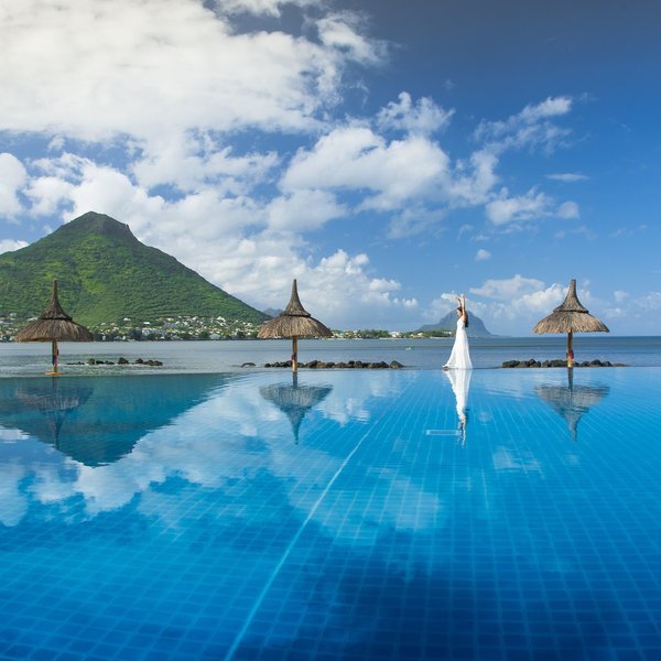 Urlaub im Sands Suites Resort & Spa 2024/2025 - hier günstig online buchen